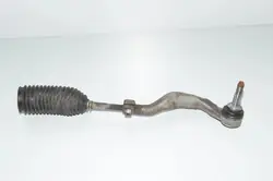 Varilla de dirección derecha BMW 2 GRAN TOURER (F46) 32106899816