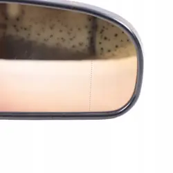 Verre de rétroviseur droit OEM A2038100421 chauffé auto