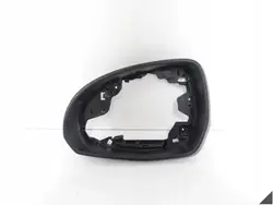 OEM 62969165 Linker Spiegelkap Mercedes C W206