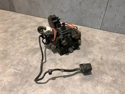 Compresseur de suspension AUDI Q7 Q8 4M0616005J