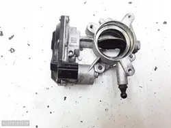 Corpo de Aceleração Opel Astra 2000cdti 50569200 55564164