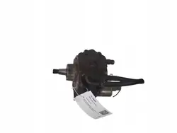 Pompa carburante Mazda 6 Diesel OE 294000-0044