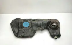 Depósito combustible BMW OE 7326874 con bomba - Usado