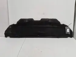 OEM 76T5RF6G7HJI Aislamiento Capó Renault Trafic III