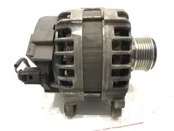 ALTERNATOR VW CC B7 2.0 140KM