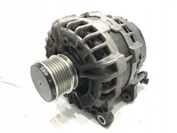 ALTERNATEUR VW CC B7 2.0 140KM
