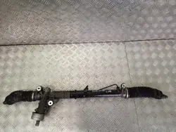 Styrservo Audi A4 B6 OEM 8E1422066T - Begagnad