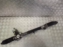 Ohjausvaihde Audi A4 B6 OEM 8E1422066T - Käytetty