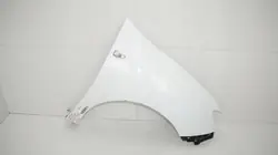 Voor rechter spatbord OEM 360181048 Dacia Logan II