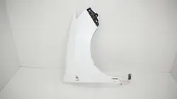 Aile avant droite OEM 360181048 Dacia Logan II