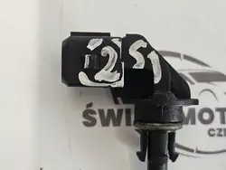 Temperatursensor BMW 1 3 5 E87 E60 E90 X3 2.0 D 7792203