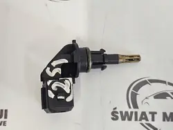 Temperatursensor BMW 1 3 5 E87 E60 E90 X3 2.0 D 7792203