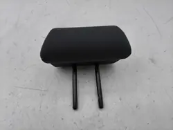 Appuie-tête arrière Peugeot 508 2011 OEM AMD125174