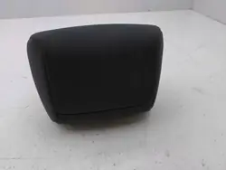Peugeot 508 2011 Takapenkin päänoja OEM AMD125174