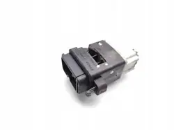 Capteur qualité air Ford OEM 19T562 pour Mondeo 2.0 TDCi