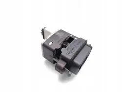 Capteur qualité air Ford OEM 19T562 pour Mondeo 2.0 TDCi