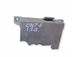 Módulo de dirección asistida A4545450032 Mitsubishi Colt
