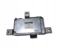 Ohjausvahvistinmoduuli A4545450032 Mitsubishi Colt