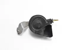 Buzina OEM A2055420920 para Mercedes-Benz W205 S205 C205