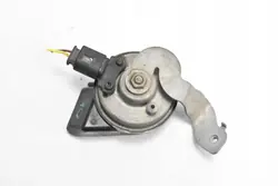 Klaxon OEM A2055420920 pour Mercedes-Benz W205 S205 C205