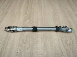Stuurkolom dwarsbalk OEM 8W1419753B voor Audi A4 B9