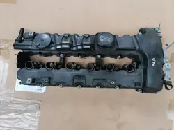 Tampa de Válvula N53B30A BMW E90 E92 330i 325i