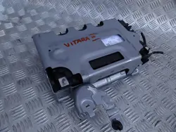 Suzuki Vitara 2022 Akku OEM 96520-74S02 Käytetty