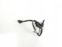 Mercedes-Benz AdBlue-injektor OEM 0280158712 - Begagnad