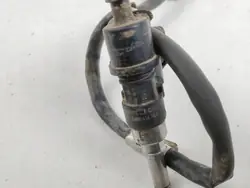 Mercedes-Benz AdBlue-injector OEM 0280158712 - Gebruikt