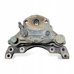 MAN Remklauw OEM 81508046652 Voor Rechts