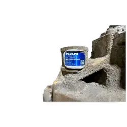 Étrier de frein MAN OEM 81508046652 Avant Droit