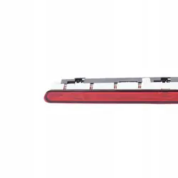 Audi A3 Bremslicht OEM 8P3945097