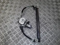 Régulateur de vitre Alfa Romeo 147 OEM 46751871