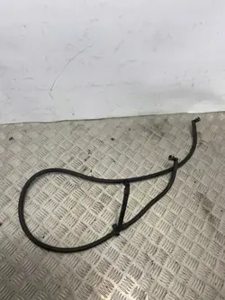 Manguera lavafaros BMW OEM 711784409 - Usado