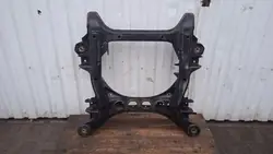 Porsche OE 7L0499311E Framhjulsupphängningsbalk