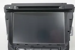 HYUNDAI I40 LIFT RADIO CD NAVIGAZIONE 96560-3Z0504