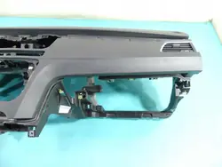OEM IMPRK1326953 Instrumentpanel Konsol Airbag Passagerare Peugeot 508