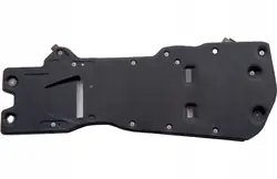 Cubierta de caja Infiniti OE OEM 718111MS0A - Usado