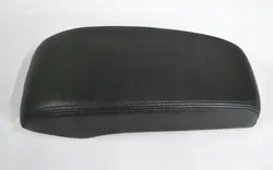 Armstöd Ford OE OEM PODŁOKIETNIK SKÓRA FORD MONDEO MK3
