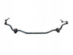 Lexus IS III Etuvakain OEM 4881153090