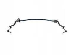 Lexus IS III Etuvakain OEM 4881153090