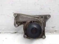 Pompe à liquide de refroidissement Nissan OE 210107477R