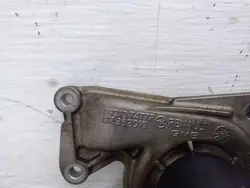Pompe à liquide de refroidissement Nissan OE 210107477R