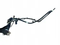 Tuyau de remplissage carburant Jeep Grand Cherokee OEM 68250911AF