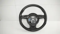 Volant Multifonction Audi OE d'Occasion OEM 360183147