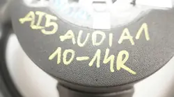 Volante Multifunción Audi OE Usado OEM 360183147