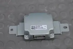 Steuermodul MG HS II OEM 10675345HSII