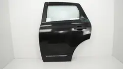 Portière arrière gauche OEM 360206985 Nissan Qashqai J10