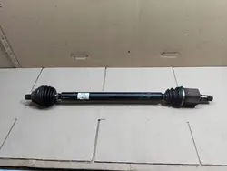 Fram höger drivaxel VW Audi Skoda Seat OEM 1K0407272KB