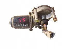 Moteur d'essuie-glace Suzuki Swift OEM 5 broches